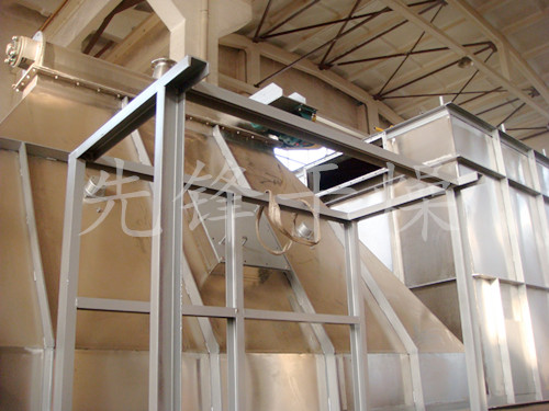 8A闪蒸发货图片