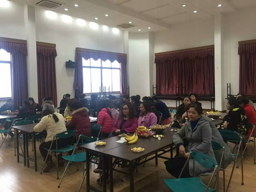 座谈会现场-2 座谈会现场-2