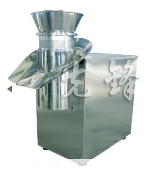旋转制粒机 旋转制粒机